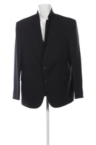 Pánské sako  Unbranded, Velikost 4XL, Barva Černá, Cena  736,00 Kč