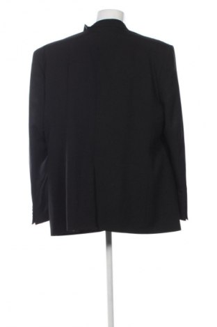 Pánské sako  Unbranded, Velikost 4XL, Barva Černá, Cena  736,00 Kč