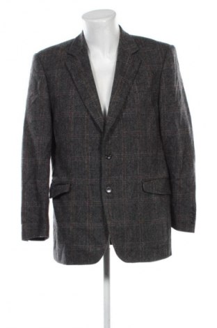 Herren Sakko Unbranded, Größe L, Farbe Mehrfarbig, Preis 12,99 €