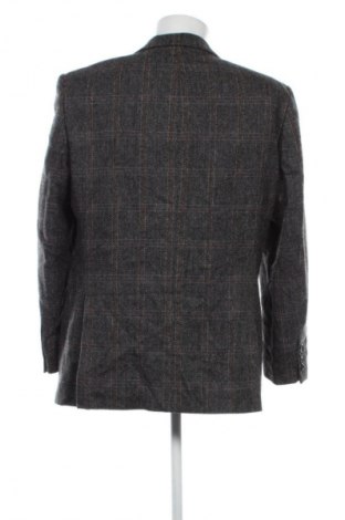 Herren Sakko Unbranded, Größe L, Farbe Mehrfarbig, Preis 12,99 €