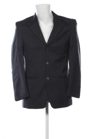 Pánské sako  Unbranded, Velikost M, Barva Vícebarevné, Cena  734,00 Kč