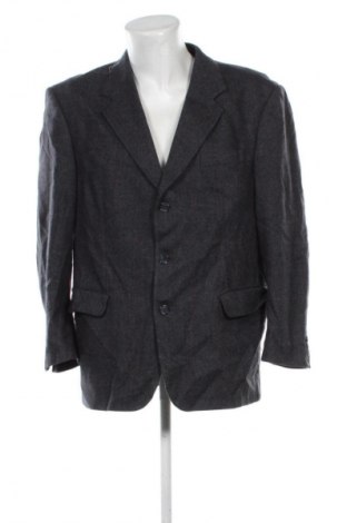 Pánské sako  Unbranded, Velikost XL, Barva Vícebarevné, Cena  279,00 Kč