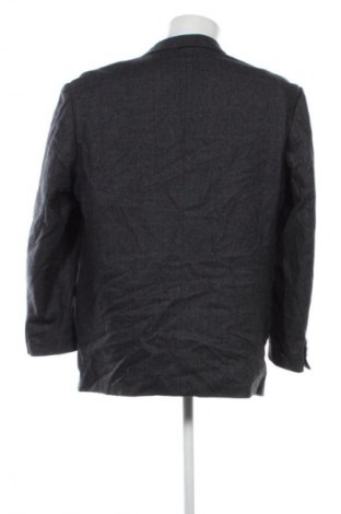 Pánské sako  Unbranded, Velikost XL, Barva Vícebarevné, Cena  279,00 Kč