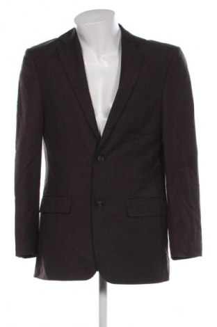 Sacou de bărbați Unbranded, Mărime L, Culoare Multicolor, Preț 55,99 Lei