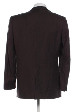 Sacou de bărbați Unbranded, Mărime L, Culoare Multicolor, Preț 55,99 Lei