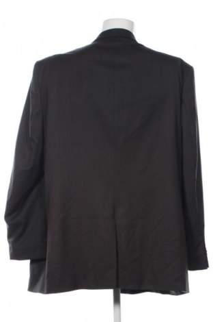 Pánské sako  Unbranded, Velikost 5XL, Barva Černá, Cena  1 177,00 Kč