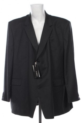 Pánské sako  Unbranded, Velikost 5XL, Barva Černá, Cena  1 177,00 Kč