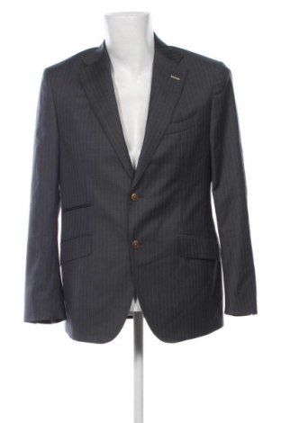 Pánské sako  Unbranded, Velikost L, Barva Vícebarevné, Cena  734,00 Kč
