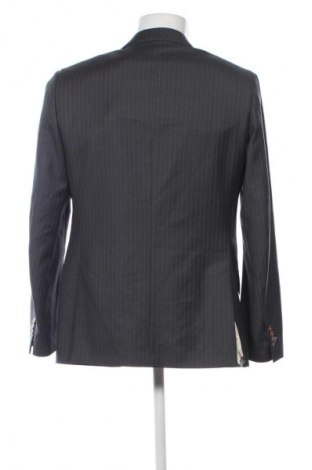 Pánské sako  Unbranded, Velikost L, Barva Vícebarevné, Cena  734,00 Kč