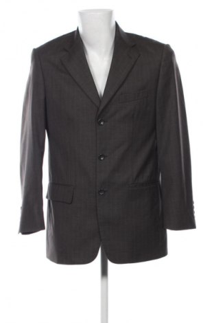 Pánské sako  Unbranded, Velikost M, Barva Vícebarevné, Cena  734,00 Kč