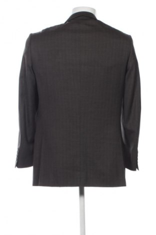 Pánské sako  Unbranded, Velikost M, Barva Vícebarevné, Cena  734,00 Kč
