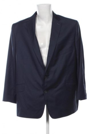 Pánské sako  Unbranded, Velikost 3XL, Barva Modrá, Cena  734,00 Kč