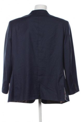 Pánské sako  Unbranded, Velikost 3XL, Barva Modrá, Cena  734,00 Kč