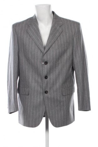 Pánské sako  Unbranded, Velikost XL, Barva Vícebarevné, Cena  734,00 Kč