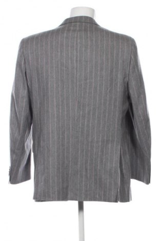 Pánské sako  Unbranded, Velikost XL, Barva Vícebarevné, Cena  734,00 Kč