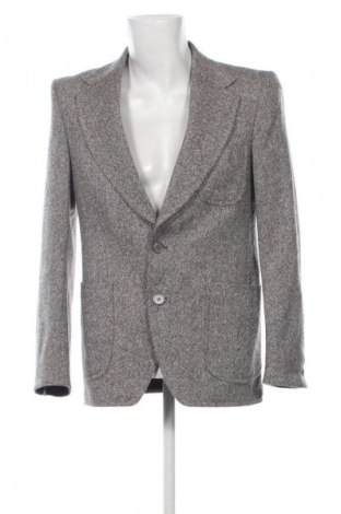 Herren Sakko Unbranded, Größe L, Farbe Mehrfarbig, Preis € 29,74