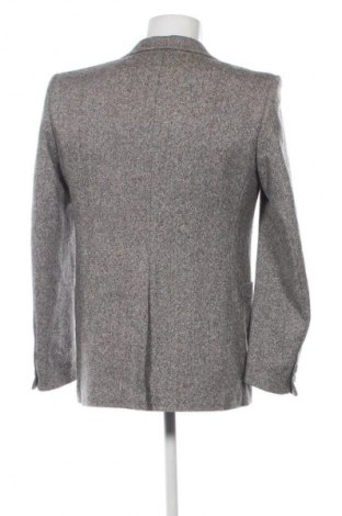 Herren Sakko Unbranded, Größe L, Farbe Mehrfarbig, Preis € 29,74