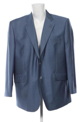 Pánské sako  Unbranded, Velikost 4XL, Barva Modrá, Cena  734,00 Kč