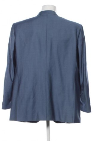 Pánské sako  Unbranded, Velikost 4XL, Barva Modrá, Cena  734,00 Kč