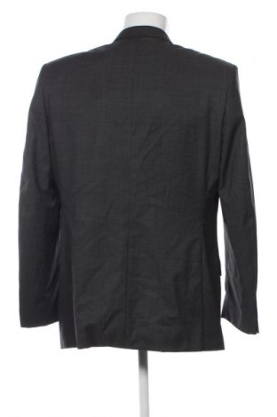 Sacou de bărbați Unbranded, Mărime L, Culoare Gri, Preț 244,69 Lei