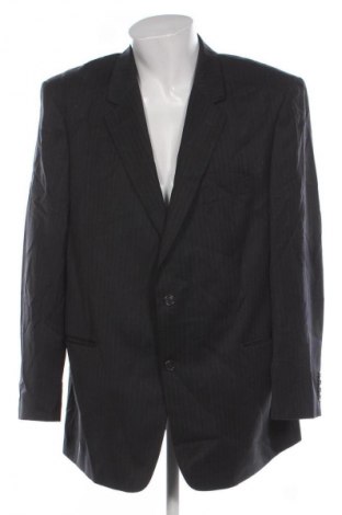 Męska marynarka Unbranded, Rozmiar XXL, Kolor Kolorowy, Cena 48,99 zł