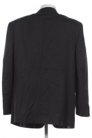 Męska marynarka Unbranded, Rozmiar XXL, Kolor Kolorowy, Cena 48,99 zł