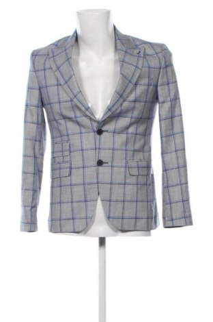 Herren Sakko Unbranded, Größe M, Farbe Mehrfarbig, Preis 29,74 €