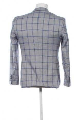 Herren Sakko Unbranded, Größe M, Farbe Mehrfarbig, Preis 29,74 €