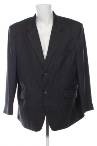 Sacou de bărbați Unbranded, Mărime XXL, Culoare Multicolor, Preț 152,59 Lei