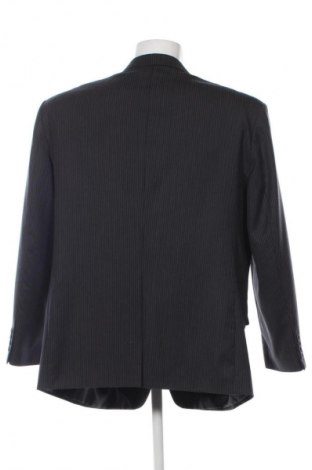 Sacou de bărbați Unbranded, Mărime XXL, Culoare Multicolor, Preț 152,59 Lei