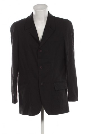 Férfi zakó Unbranded, Méret L, Szín Fekete, Ár 3 029 Ft