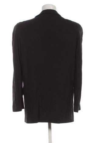 Férfi zakó Unbranded, Méret L, Szín Fekete, Ár 3 029 Ft