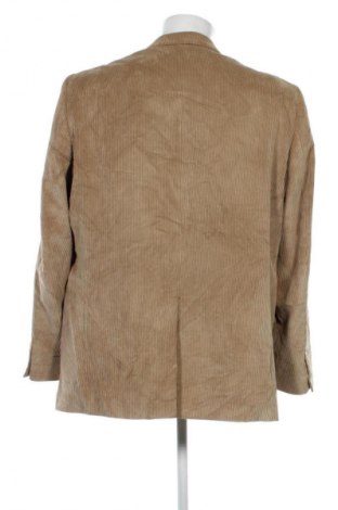 Ανδρικό σακάκι Unbranded, Μέγεθος XL, Χρώμα  Μπέζ, Τιμή 11,99 €
