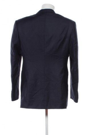 Herren Sakko Unbranded, Größe XXL, Farbe Blau, Preis € 17,99