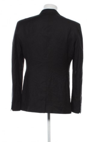 Мъжко сако Unbranded, Размер XL, Цвят Черен, Цена 5,11 €