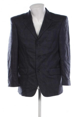 Férfi zakó Unbranded, Méret XL, Szín Sokszínű, Ár 4 609 Ft