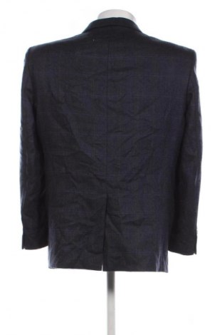 Férfi zakó Unbranded, Méret XL, Szín Sokszínű, Ár 4 609 Ft