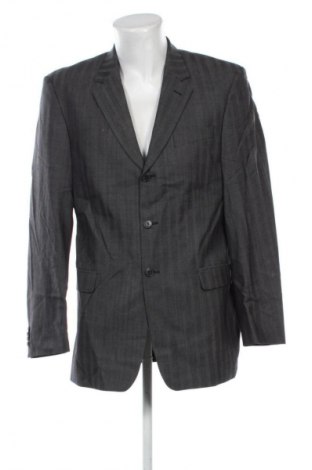 Férfi zakó Unbranded, Méret L, Szín Sokszínű, Ár 4 839 Ft