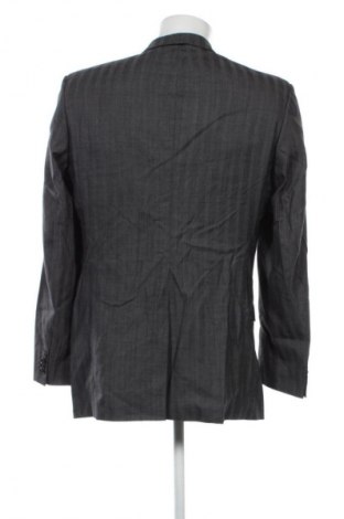 Férfi zakó Unbranded, Méret L, Szín Sokszínű, Ár 4 839 Ft