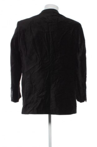 Herren Sakko Unbranded, Größe L, Farbe Schwarz, Preis 7,99 €