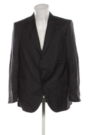 Ανδρικό σακάκι Unbranded, Μέγεθος XL, Χρώμα Γκρί, Τιμή 7,99 €