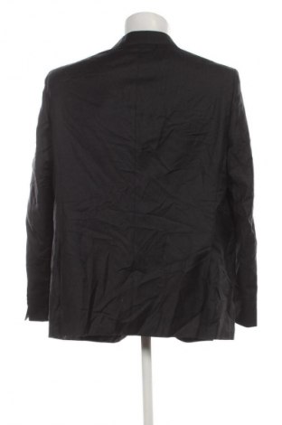 Ανδρικό σακάκι Unbranded, Μέγεθος XL, Χρώμα Γκρί, Τιμή 7,99 €