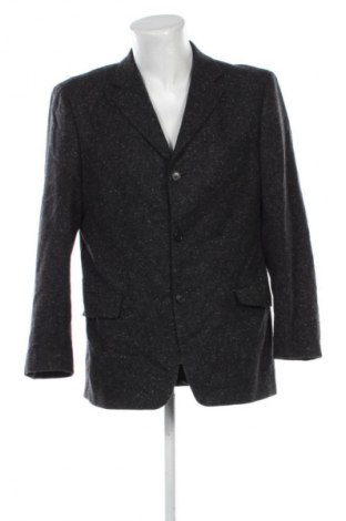 Pánské sako  Unbranded, Velikost L, Barva Vícebarevné, Cena  279,00 Kč
