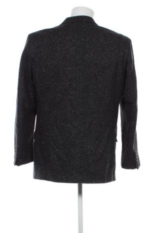 Pánské sako  Unbranded, Velikost L, Barva Vícebarevné, Cena  279,00 Kč