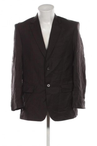 Pánske sako  Unbranded, Veľkosť L, Farba Hnedá, Cena  7,95 €