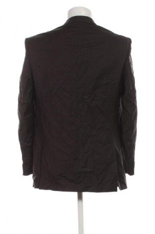 Pánske sako  Unbranded, Veľkosť L, Farba Hnedá, Cena  7,95 €