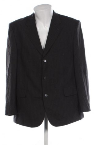 Herren Sakko Unbranded, Größe XL, Farbe Mehrfarbig, Preis € 11,99