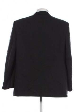 Herren Sakko Unbranded, Größe XL, Farbe Mehrfarbig, Preis € 11,99