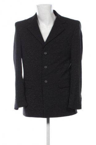 Męska marynarka Unbranded, Rozmiar M, Kolor Czarny, Cena 133,33 zł