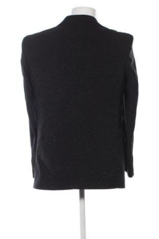 Męska marynarka Unbranded, Rozmiar M, Kolor Czarny, Cena 133,33 zł